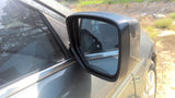 Passenger Side View Mirror Power Sedan Heated Fits 08-12 ACCORD 4853801