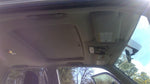 4 RUNNER  2013 Headliner 462135