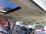 ACADIA    2018 Headliner 4896000