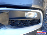 Driver Left Corner/Park Light Fog-driving Fits 19-24 MURANO 4889310