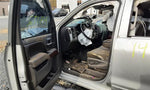 Driver Front Spindle/Knuckle Classic Style Fits 14-19 SIERRA 1500 PICKUP 459185