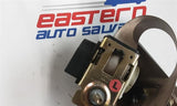 EXCURSION 2000 Seat Belt Rear 4619782