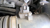Air Flow Meter Fits 04-15 17-24 ARMADA 4843250