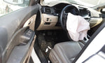 Steering Column Floor Shift US Market AWD EX Fits 16-18 PILOT 361029