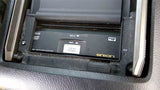 Audio Equipment Radio CD Console Mounted Fits 03-06 LEXUS GX470 3464710