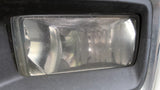 Driver Corner/Park Light Fog-driving Fits 15-20 SUBURBAN 1500 4838490