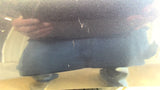 Driver Left Fender Wagon Outback Fits 15-19 LEGACY 4855212
