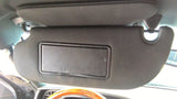 Driver Sun Visor Illuminated Garage Door Opener Fits 15-17 NAVIGATOR 4812600