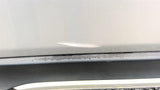 Passenger Rear Side Door Electric Fits 10-15 CROSSTOUR 4799573