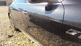 QUATTROPO 2014 Front Door 4816451