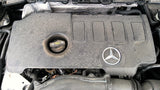 A220      2019 Engine Cover 4801490
