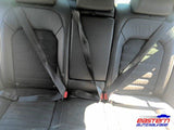 PASSAT    2015 Seat Rear 4882860