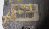 Anti-Lock Brake Part Assembly Fits 03 DODGE 2500 PICKUP 3466427