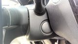 Steering Column Floor Shift With Automatic Headlamps Fits 17-19 QASHQAI 4846490