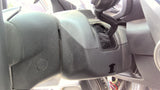 Steering Column Shift Thru 11/30/17 Fits 16-18 TITAN XD 4809801