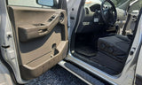 Passenger Right Fender Fits 09-15 XTERRA 4843149