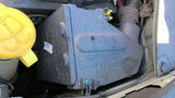Fuse Box Engine Fits 15-21 RENEGADE 4797570