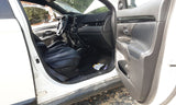 Driver Door Handle Exterior Assembly Door Fits 11-25 OUTLANDER SPORT 4848349