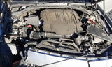 XF        2016 Steering Wheel 480609/ not included8