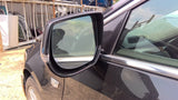 Driver Side View Mirror Power Folding Opt Dnv Fits 16-19 XTS 4849901