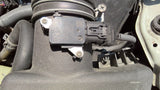 Air Flow Meter 4.0L 1GRFE Engine 6 Cylinder Fits 10-24 4 RUNNER 4845220
