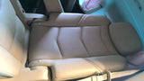 ESCALADE  2017 Seat Rear 4796852