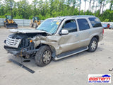 ESCALADE  2002 Engine Wire Harness 4882490