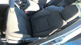 Driver Front Seat Air Bag Bucket Manual Leather Fits 15-23 RENEGADE 4797850