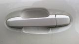 IMPREZA   2024 Door Handle Exterior 4824790