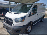 Passenger Right Tail Light Fits 15-25 TRANSIT 150 4894051