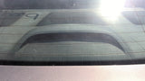 ACCORD    2008 High Mounted Stop Light 4854130