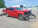 Fuse Box Engine Power Distribution Center Fits 18-20 DURANGO 4878593