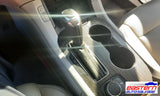 ACADIA    2018 Transmission Shift 4896060