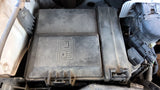 Fuse Box Engine Fits 18-20 FORD F150 PICKUP 4802450
