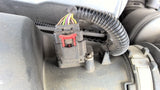 Air Flow Meter 6.2L Fits 16-24 CAMARO 4811120