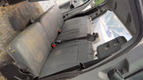 F250SD    2014 Seat Rear 4854780