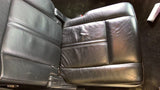 NAVIGATOR 2016 Seat Rear 4812631