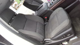 Passenger Front Seat Bucket-bench Seat Opt A95 Fits 15-20 SUBURBAN 1500 4838730
