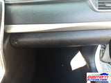 CAMRY     2017 Glove Box 4875210