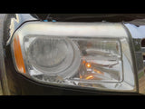 Passenger Right Headlight Fits 12-15 PILOT 4770550