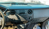 Dash Panel XL Fits 14-16 FORD F250SD PICKUP 47325111