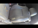 Driver Front Seat Bucket Air Bag Leather Electric Fits 06-08 SOLARA 4780442