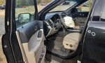 EXPLORER  2015 Door Trim Panel Rear 461023