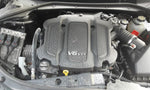 Air Cleaner 3.6L Fits 17-19 LACROSSE 461397