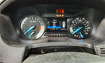 Speedometer MPH ID GB5T-10849-AJ Fits 16-19 EXPLORER 465417