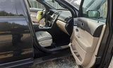 Brake Master Cylinder Fits 13-19 EXPLORER 461064