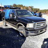 Dash Panel With 2 Tone Trim Fits 03-05 EXCURSION 345211