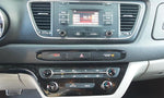 Console Front Floor Fits 15-18 SEDONA 459645