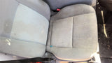 Passenger Front Seat Manual Cloth Fits 15-25 TRANSIT 350 4826941