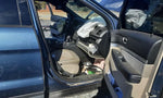 EXPLORER  2018 Door Trim Panel Rear 461336